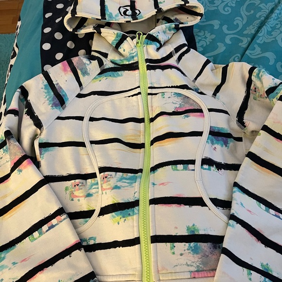 Such fun colours ❤️💙💚💛🧡 - Picture 1 of 3